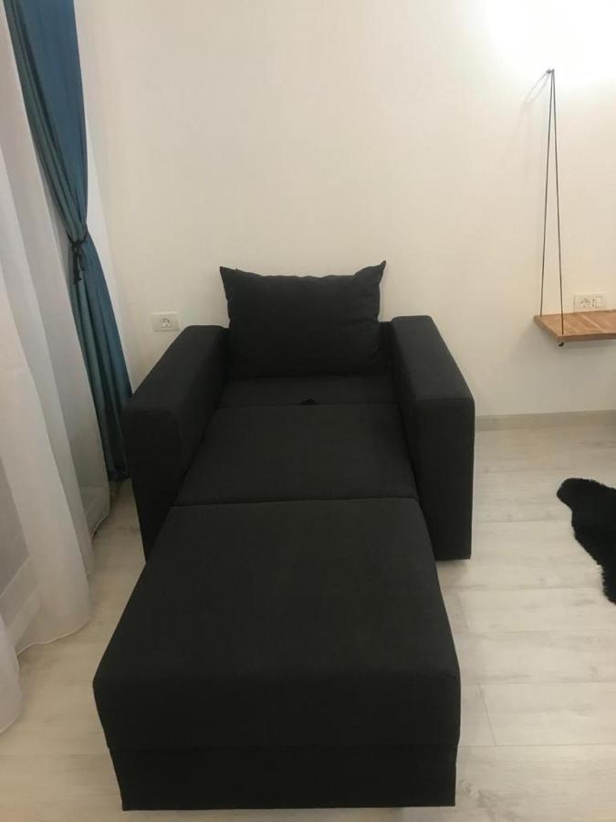Apartament Belleview North Studio Sinaia