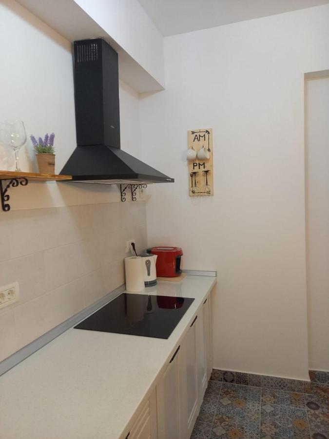 Apartament Belleview North Studio *