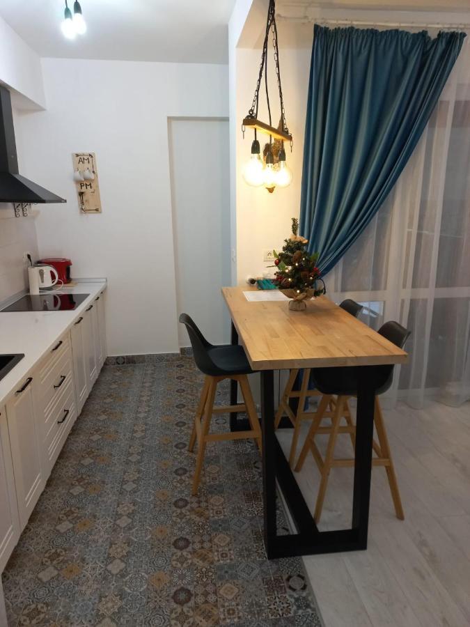 Apartament Belleview North Studio *