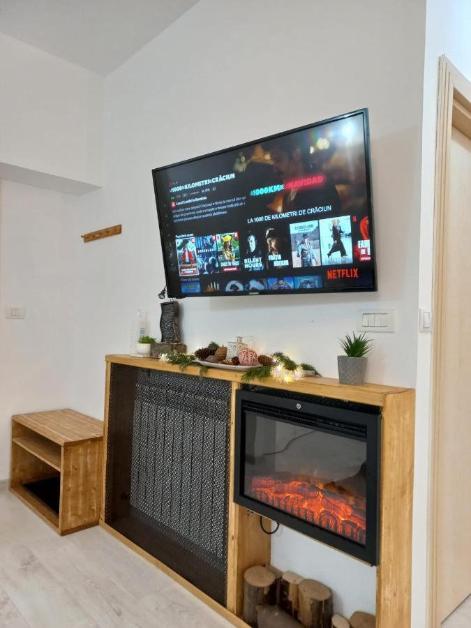 Apartament Belleview North Studio *